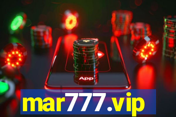 mar777.vip