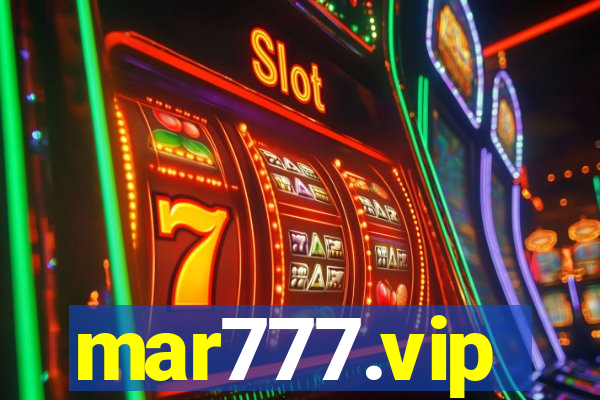 mar777.vip