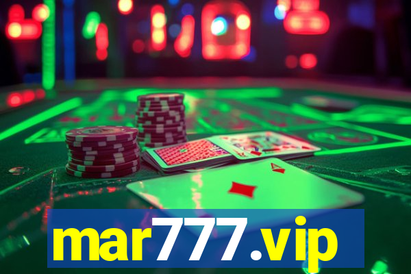 mar777.vip