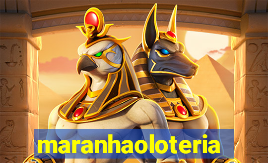 maranhaoloterias.com