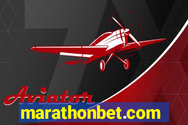 marathonbet.com