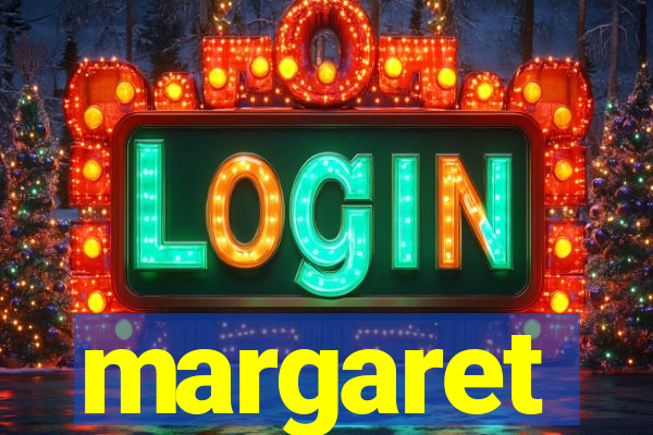 margaret