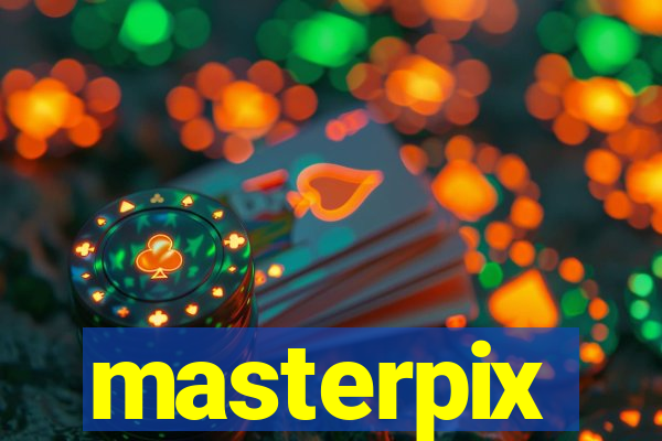 masterpix