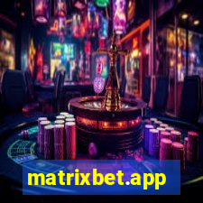 matrixbet.app