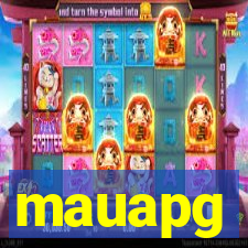 mauapg