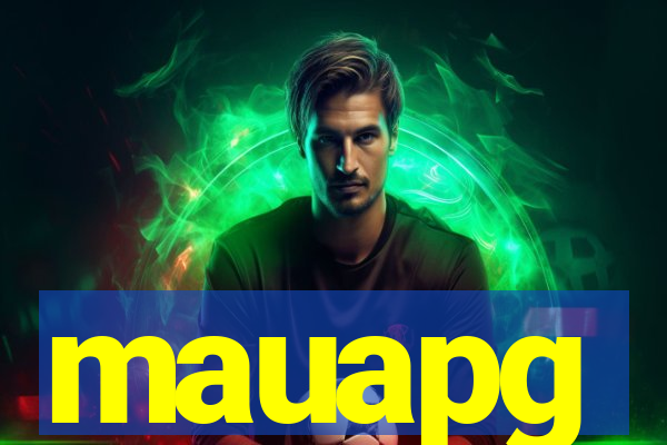 mauapg