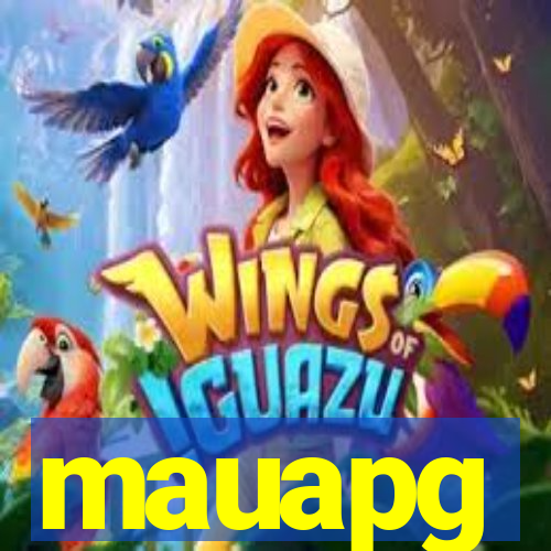 mauapg