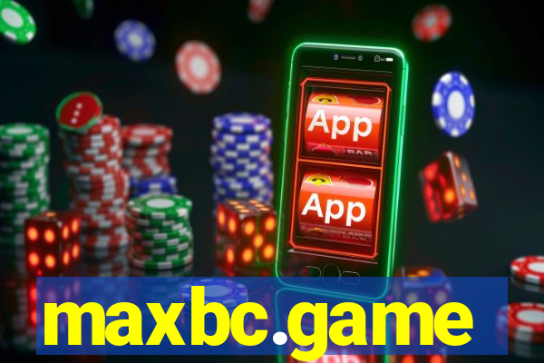 maxbc.game