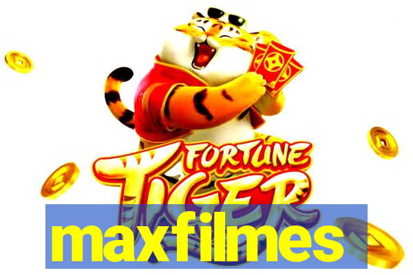 maxfilmes