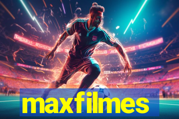 maxfilmes