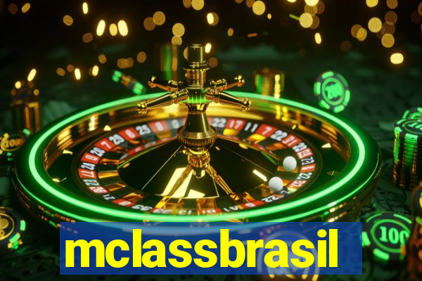 mclassbrasil