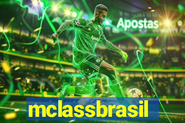 mclassbrasil