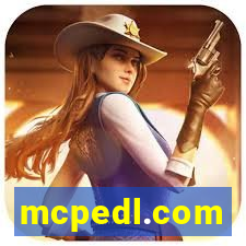 mcpedl.com