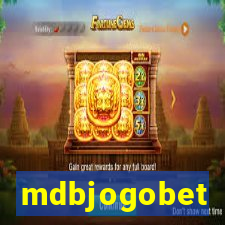 mdbjogobet