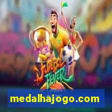 medalhajogo.com