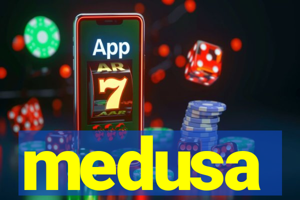 medusa-bet.com