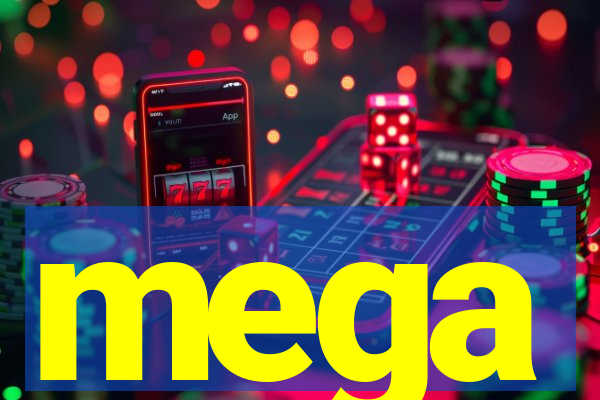 mega-filmes-via-torrents.webnode.page