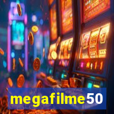 megafilme50