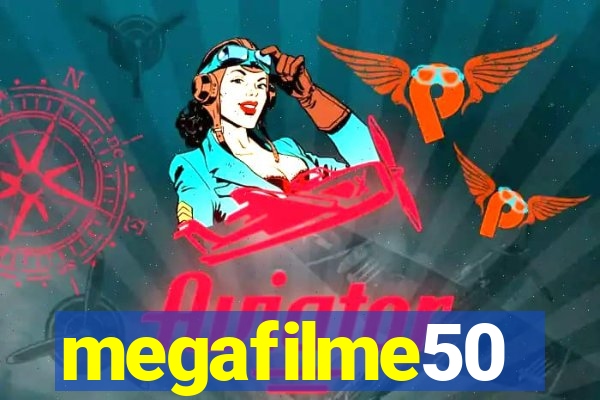 megafilme50