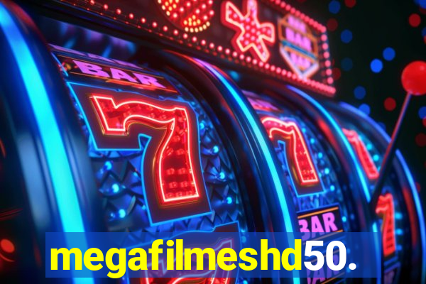 megafilmeshd50.net