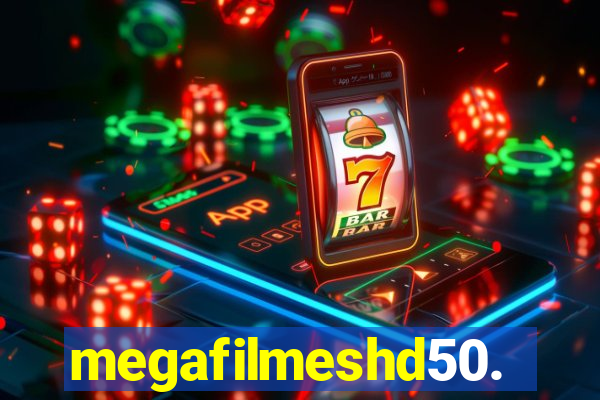 megafilmeshd50.net