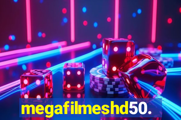 megafilmeshd50.site