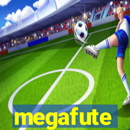 megafute