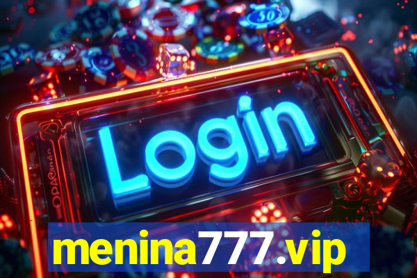 menina777.vip