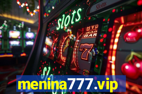 menina777.vip