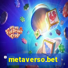 metaverso.bet