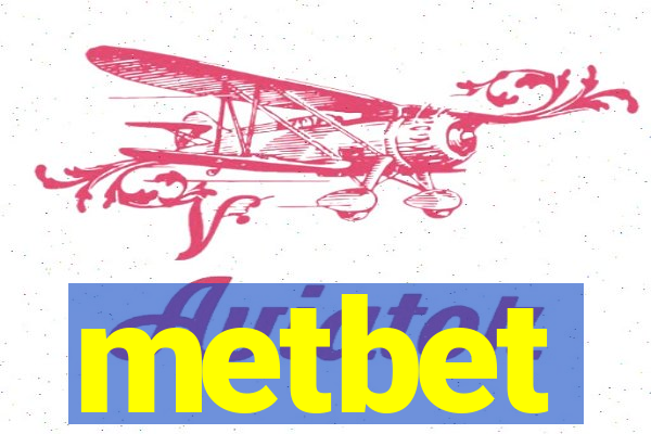 metbet