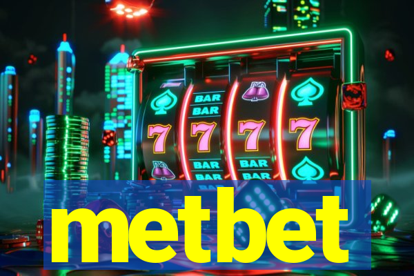 metbet