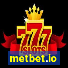 metbet.io