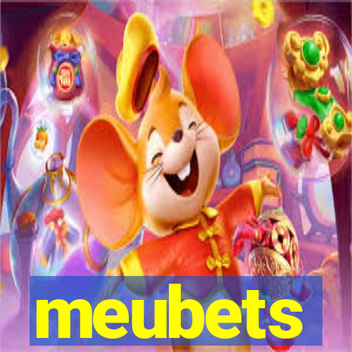 meubets