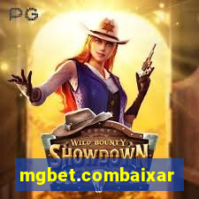 mgbet.combaixar