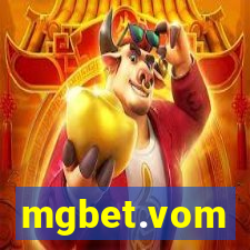 mgbet.vom