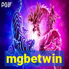 mgbetwin