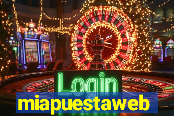 miapuestaweb