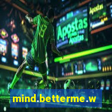 mind.betterme.world