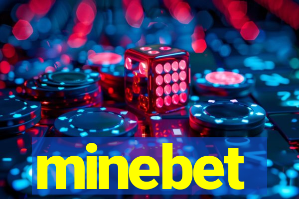 minebet