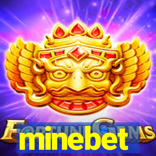 minebet