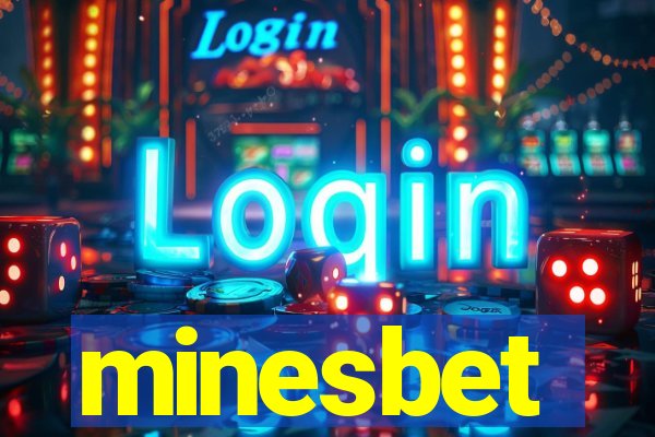 minesbet