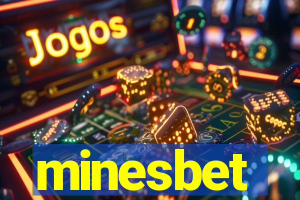 minesbet