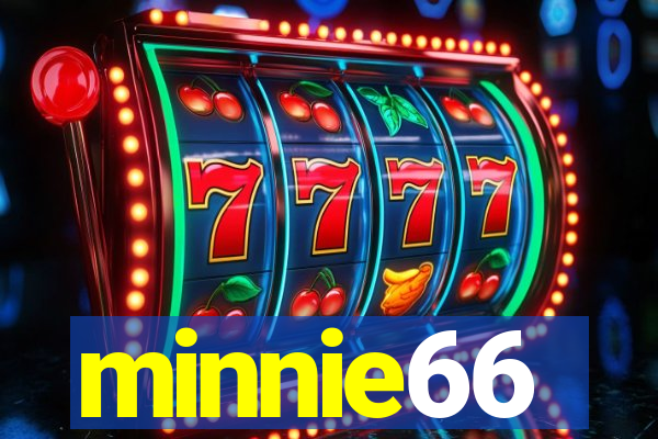 minnie66