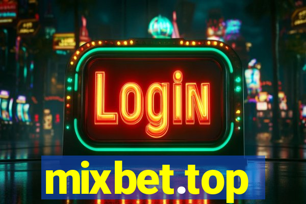 mixbet.top