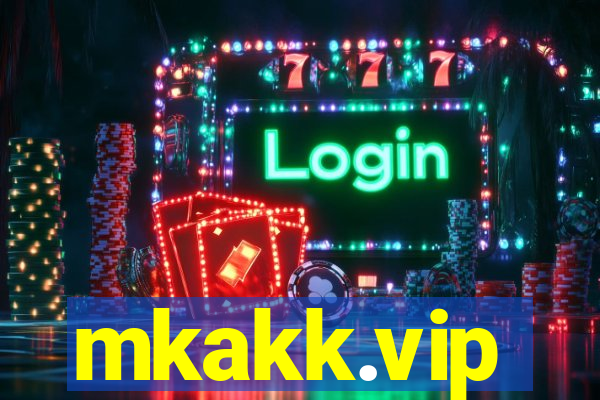 mkakk.vip