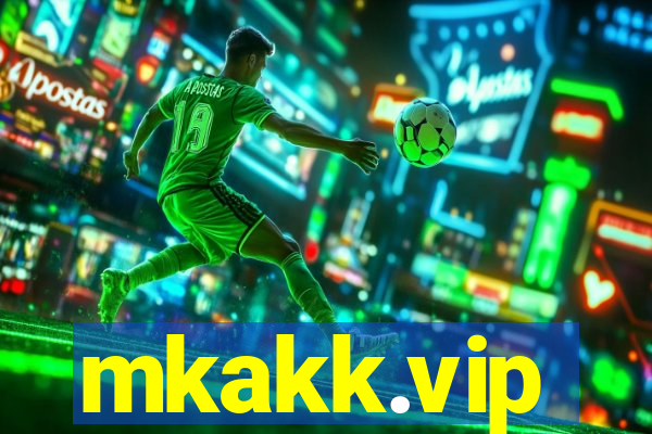 mkakk.vip