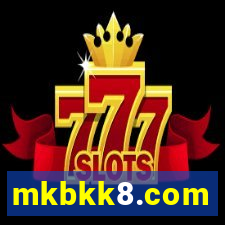 mkbkk8.com