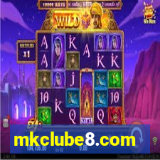 mkclube8.com