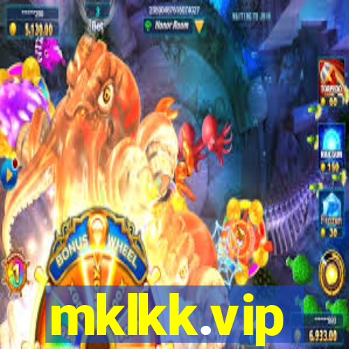 mklkk.vip